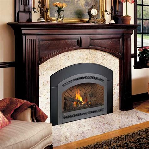 where to buy fireplace insert